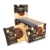 Protein Cookie