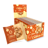 Protein Cookie
