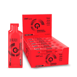 Energel Quick Shot