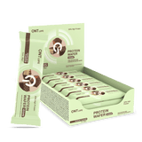 Vegan Protein Wafer
