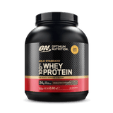 Whey Gold Standard