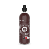 BCAA'S 8000 2:1:1