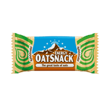 Energy Oatsnack Bar