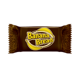 Energy Oatsnack Bar