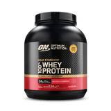 Whey Gold Standard