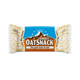 Energy Oatsnack Bar