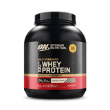 Whey Gold Standard