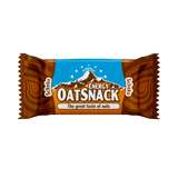 Energy Oatsnack Bar