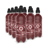 ISO Whey Metapure