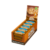 Energy Oatsnack Bar