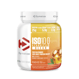 #Goût_Thé froid pêche #Format_512 g