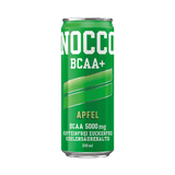 Nocco BCAA