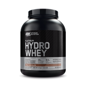 Hydrolysate