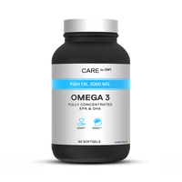 Oméga 3