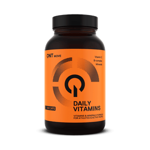 Vitamins