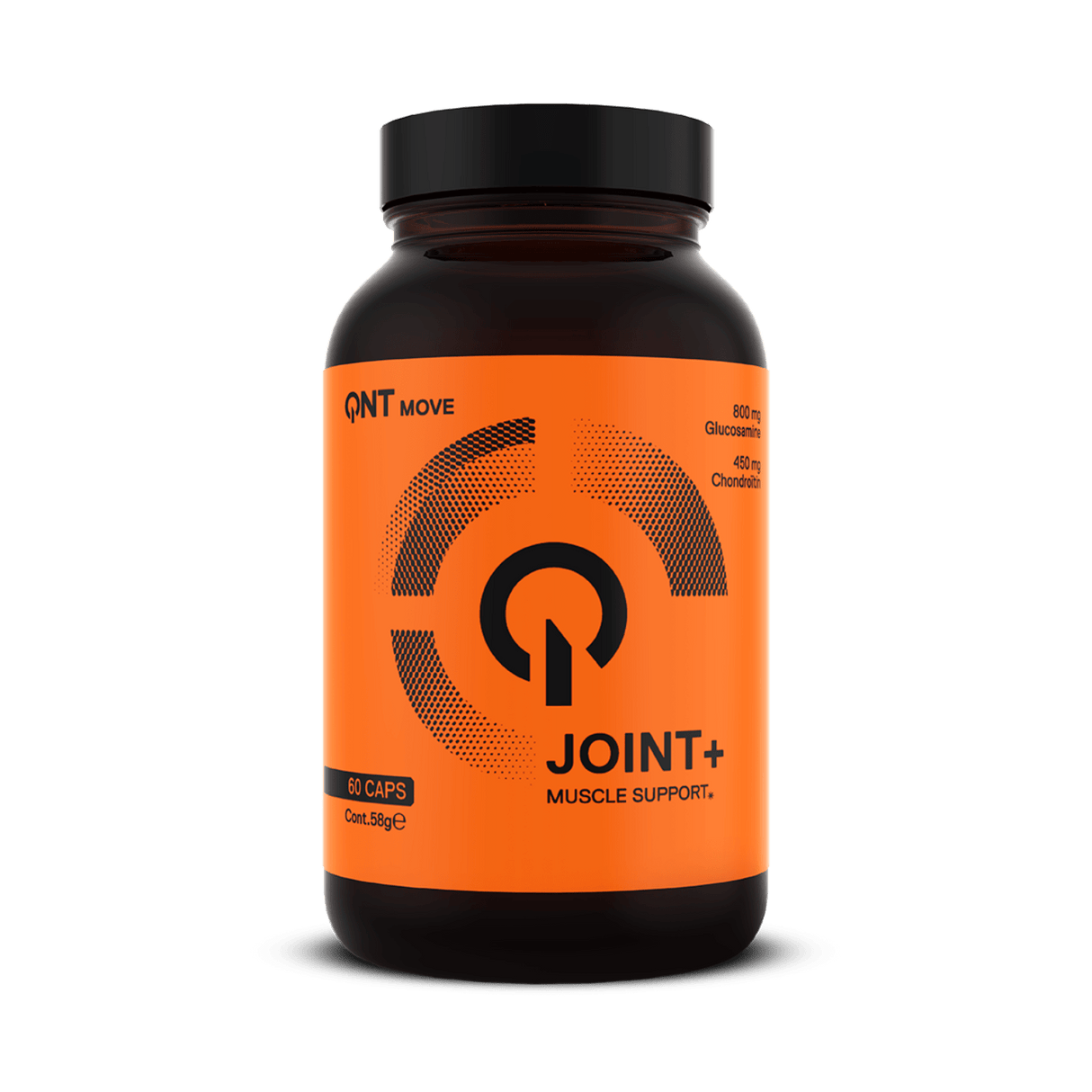 Joint+