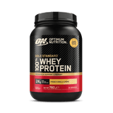 Whey Gold Standard