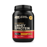 Whey Gold Standard