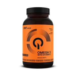 Omega 3