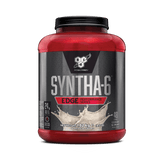 Syntha-6 Edge
