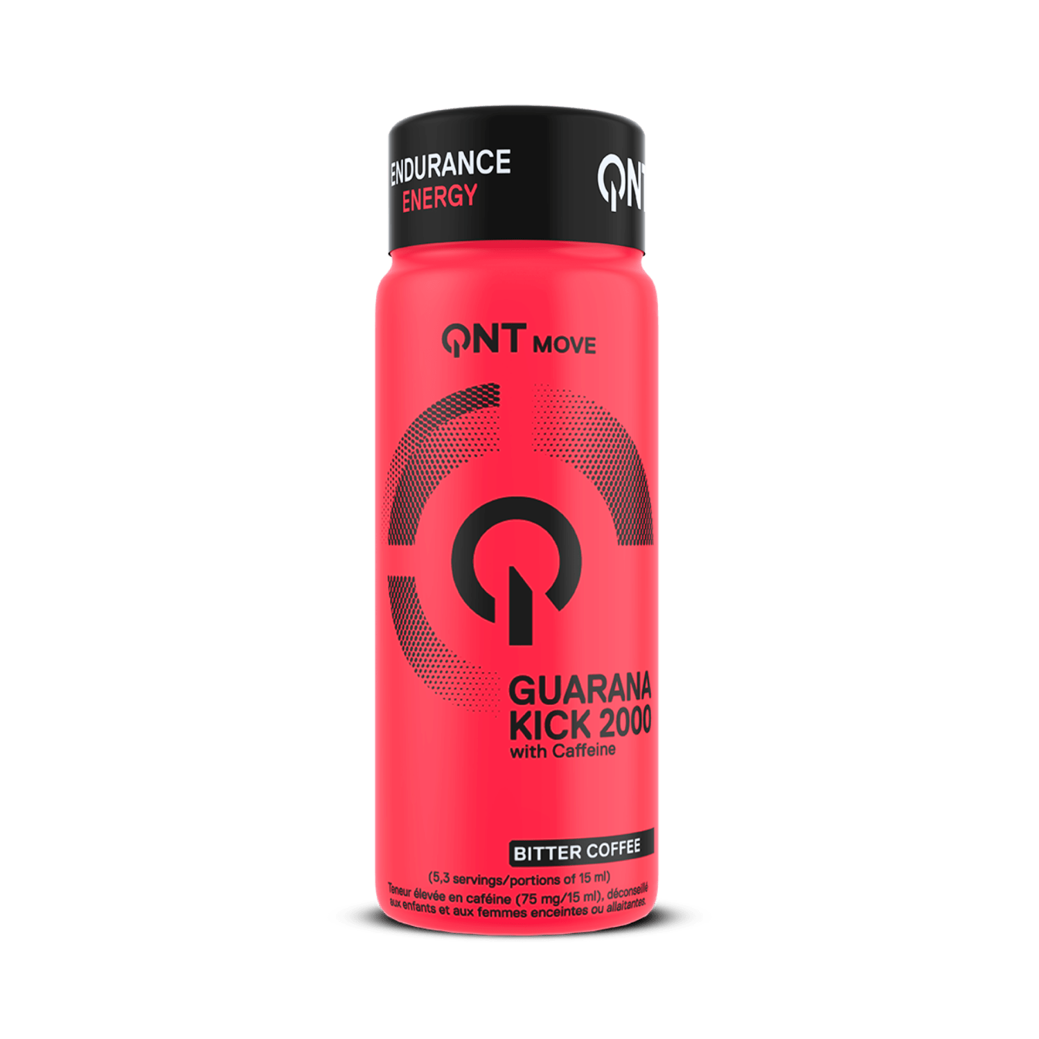 swanson l carnitine philippines review Swanson Philippines (@swanson.philippines)  Instagram photos and videos