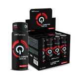 L-Carnitina 3000mg Shot