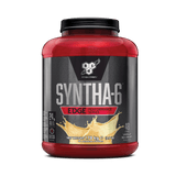 Syntha-6 Edge