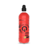Thermo Booster