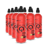 Thermo Booster
