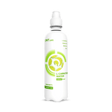 H2O L-Carnitin Immunity Water