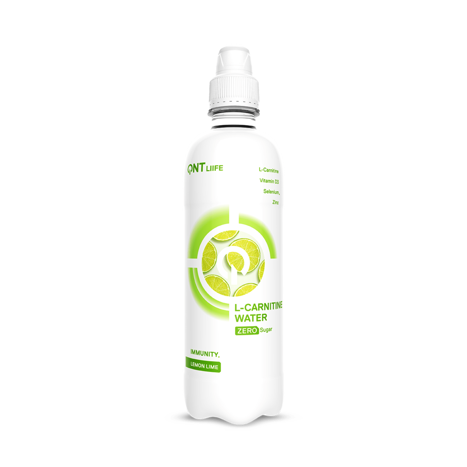 selenium and l-carnitine Olimp CLA with Green Tea plus L-Carnitine – Health Shack main image 1
