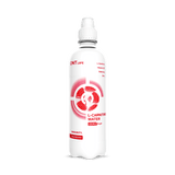 H2O L-Carnitin Immunity Water
