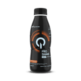 Pro Shake - Bevanda Prot a basso contenuto di carboidrati