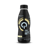 Pro Shake - Bevanda Prot a basso contenuto di carboidrati