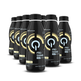 Pro Shake - Bevanda Prot a basso contenuto di carboidrati