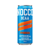 Nocco BCAA