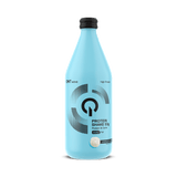 Protein Shake (53g Protein)
