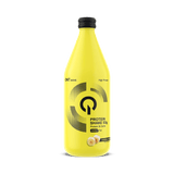 Protein Shake (53g Protein)