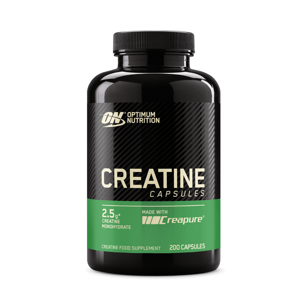 Creatina 2500