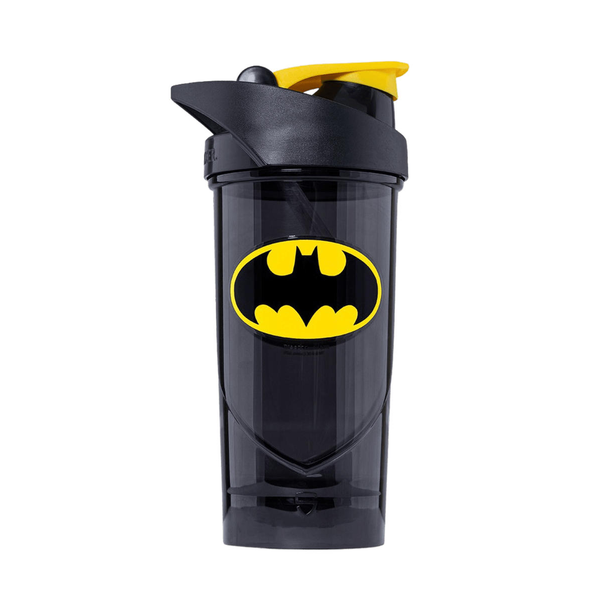Shaker Hero Pro