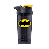 Shaker Hero Pro
