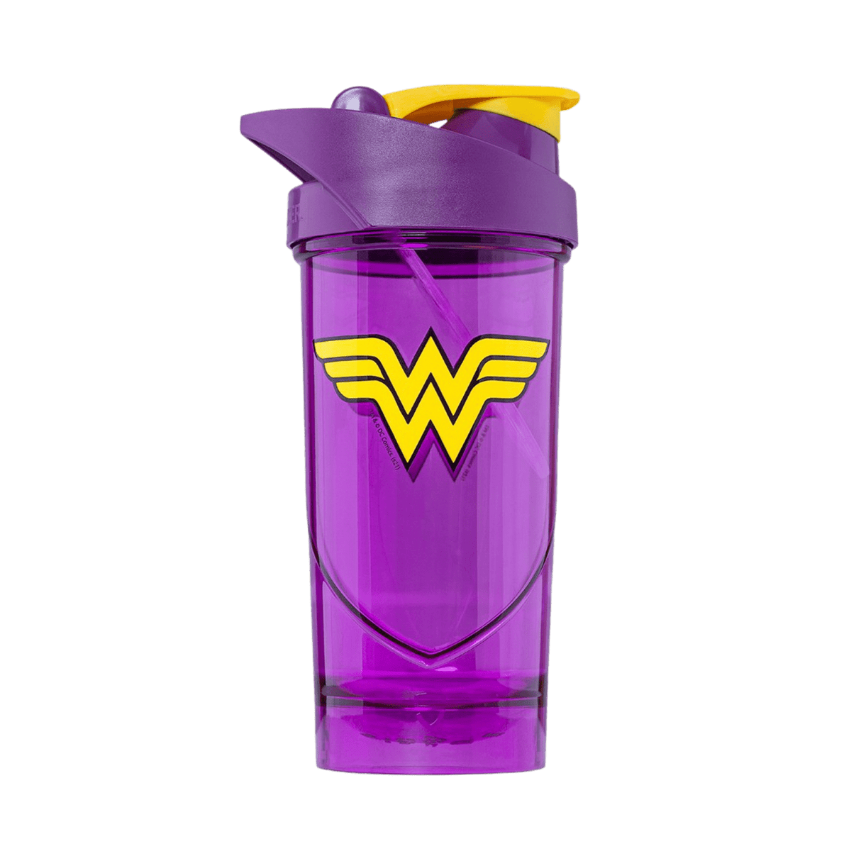 Shaker Hero Pro