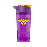 Shaker Hero Pro