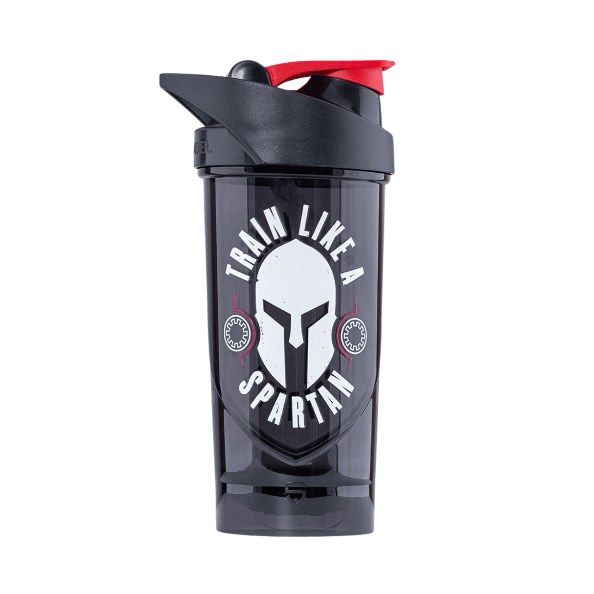 Shaker Hero Pro