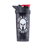 Shaker Hero Pro