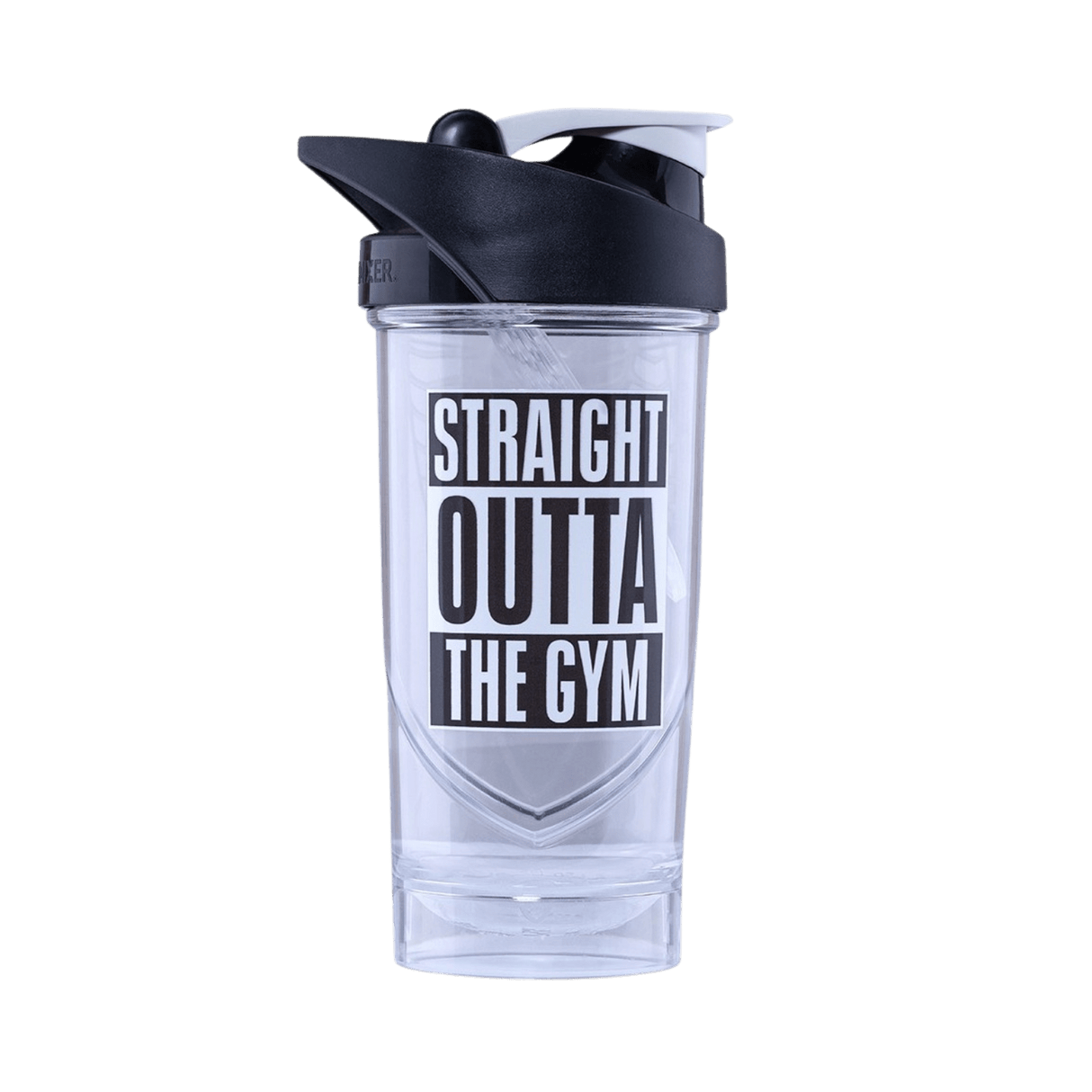 Shaker Hero Pro