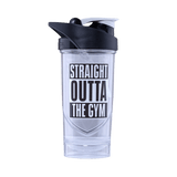 Shaker Hero Pro