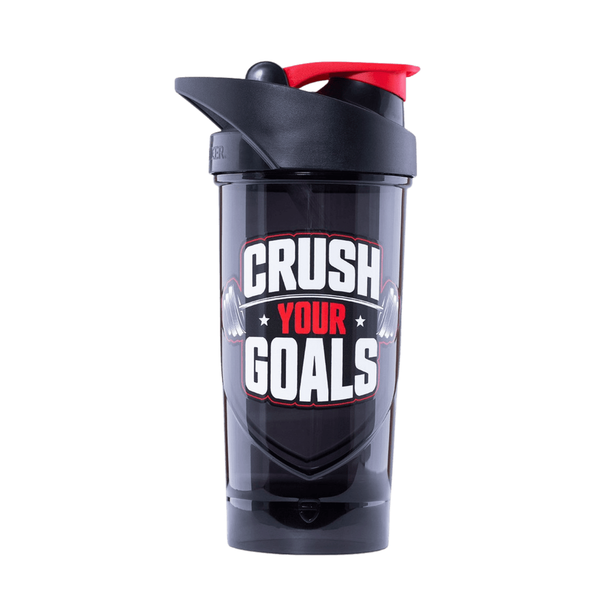 Shaker Hero Pro