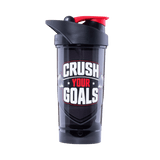 Shaker Hero Pro