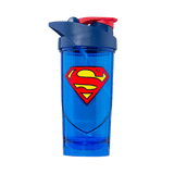 Shaker Hero Pro